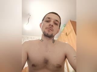 ZurTag - Live porn &amp; sex cam - 19104726