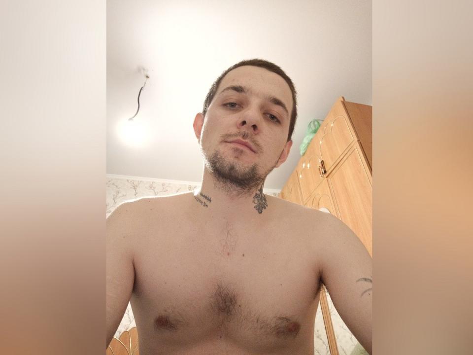 ZurTag - Live porn &amp; sex cam - 19104726