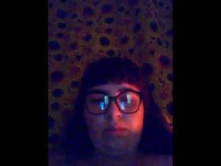 Marlove69 - Sexe cam en vivo - 19104838