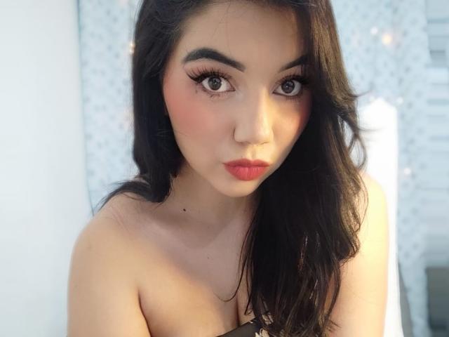 squirtingcouple - Live Sex Cam - 19104846