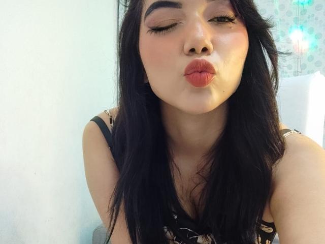 SquirtingCouple - Live Sex Cam - 19104854