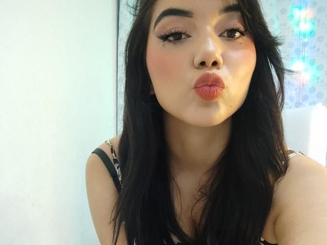 squirtingcouple - ライブポルノ&amp;セックスカム - 19104858