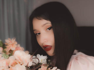 ValerieCollinss - Sexe cam en vivo - 19104970