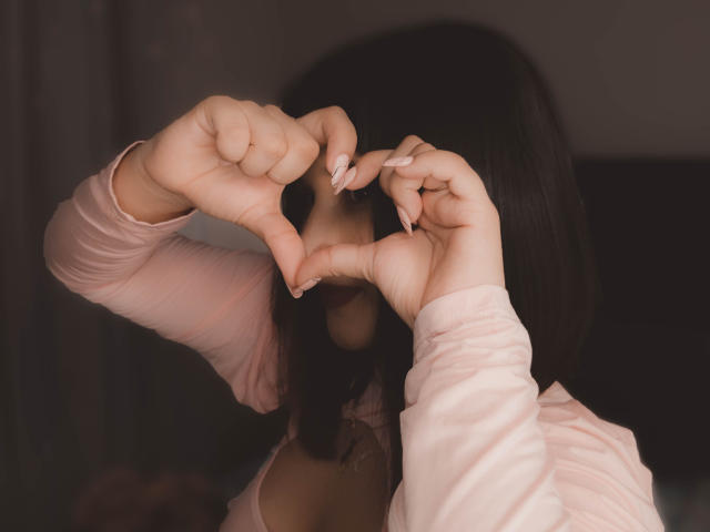 ValerieCollinss - Sexe cam en vivo - 19104974