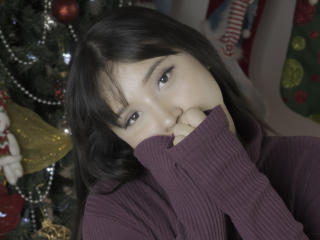 ValerieCollinss - Live porn &amp; sex cam - 19104998