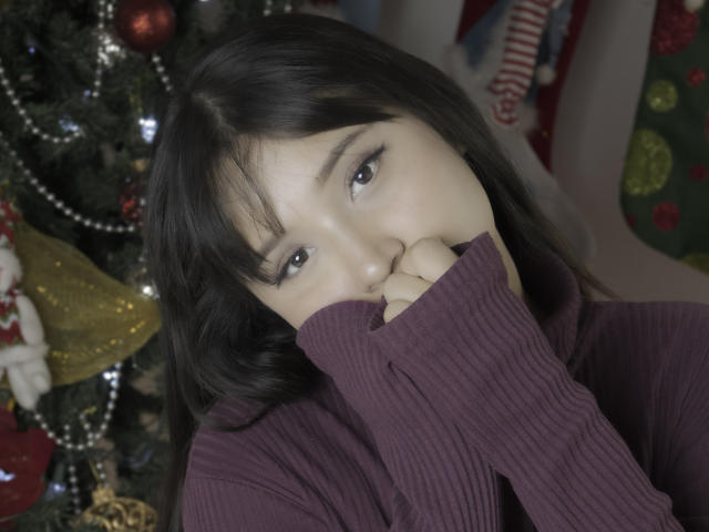 ValerieCollinss - Sexe cam en vivo - 19104998