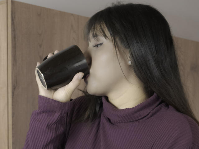 ValerieCollinss - Sexe cam en vivo - 19105034