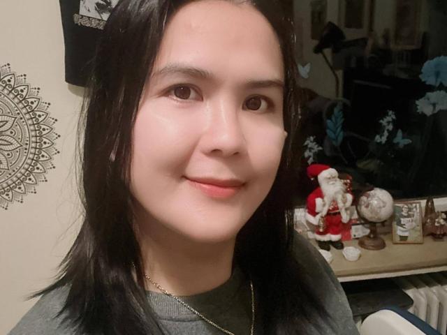 HornyBelly - Sexe cam en vivo - 19105118