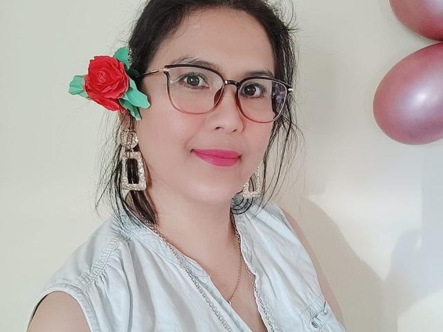 HornyBelly - Sexe cam en vivo - 19105122