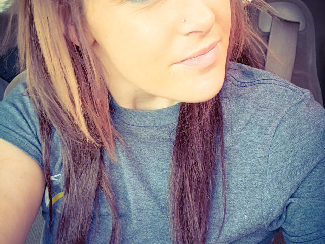 JennaDc - Sexe cam en vivo - 19105158