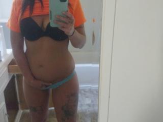 JennaDc - сексуальная веб-камера в реальном времени - 19105178