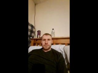 Taand - Live porn &amp; sex cam - 19105246