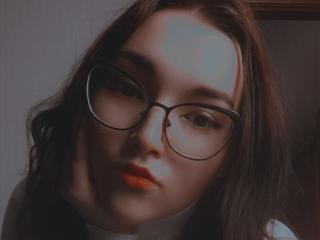 Kleopatri - Live porn &amp; sex cam - 19105370