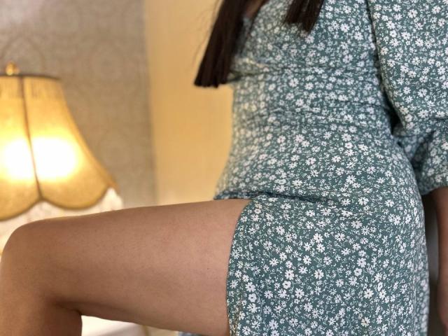 Kleopatri - Live porn &amp; sex cam - 19105386