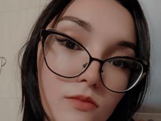 Kleopatri - Sexe cam en vivo - 19105394