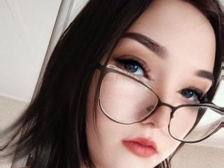 Kleopatri - Live porn &amp; sex cam - 19105402