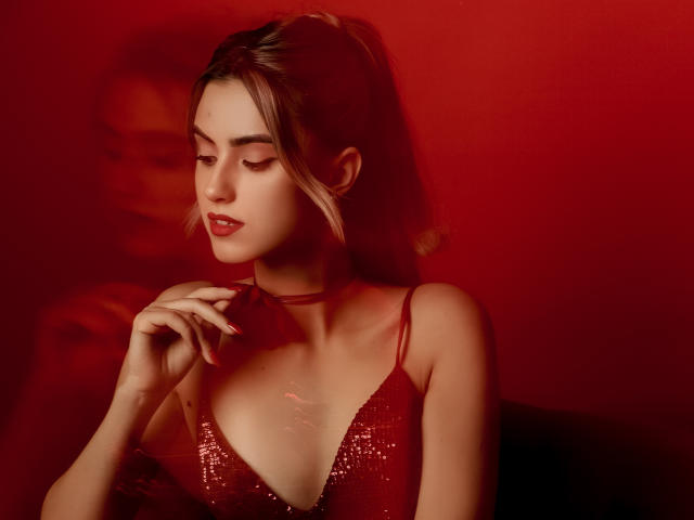 JasmineDay - Live porn &amp; sex cam - 19105422