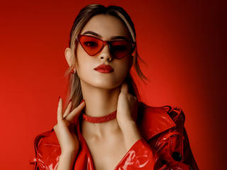 JasmineDay - сексуальная веб-камера в реальном времени - 19105506