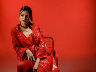 JasmineDay - сексуальная веб-камера в реальном времени - 19105514