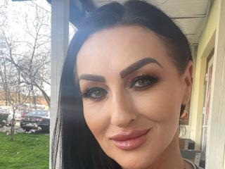 AfroditaBoxer69 - Camera khiêu dâm &amp; quyến rũ trực tiếp - 19106634