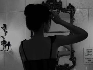 TanyaDesire - Live porn &amp; sex cam - 19106694