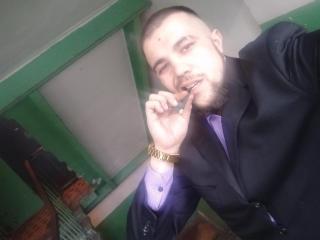 DylanFantasy - Sexe cam en vivo - 19106730