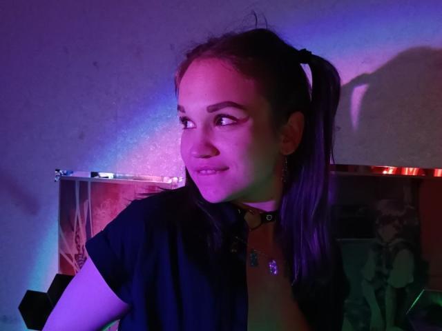 ProvocateurMur - Live porn &amp; sex cam - 19107170