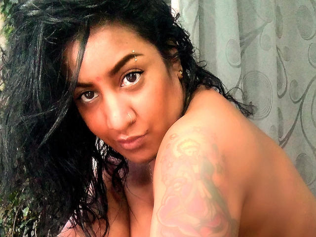 Nahirr - Live sex cam - 19107338