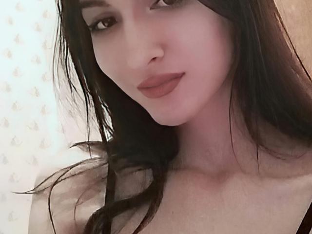 TastyValerie - Sexe cam en vivo - 19107402