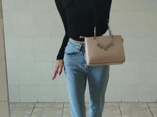 TastyValerie - Sexe cam en vivo - 19107414