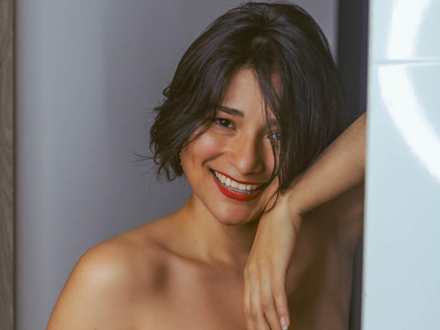 MiaLeblanc - 라이브 포르노 &amp; 섹스 캠 - 19107922