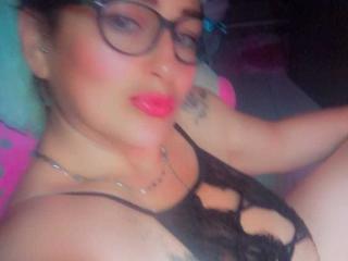 ShantalJaseen - Live porn &amp; sex cam - 19107994