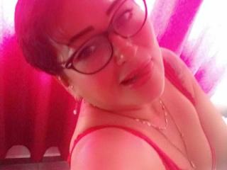 ShantalJaseen - Live porn &amp; sex cam - 19108002