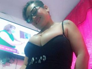 ShantalJaseen - Sexe cam en vivo - 19108034