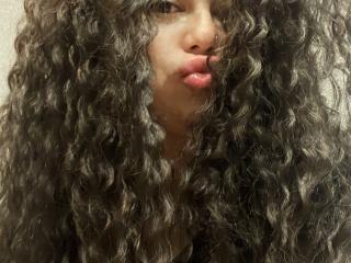 EdithTina - Sexe cam en vivo - 19108138