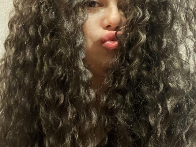 EdithTina - Sexe cam en vivo - 19108138