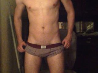 VladZhig - Live porn &amp; sex cam - 19108330