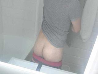 VladZhig - Sexe cam en vivo - 19108358