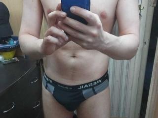 VladZhig - Sexe cam en vivo - 19108362