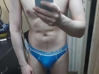 VladZhig - Live porn &amp; sex cam - 19108378