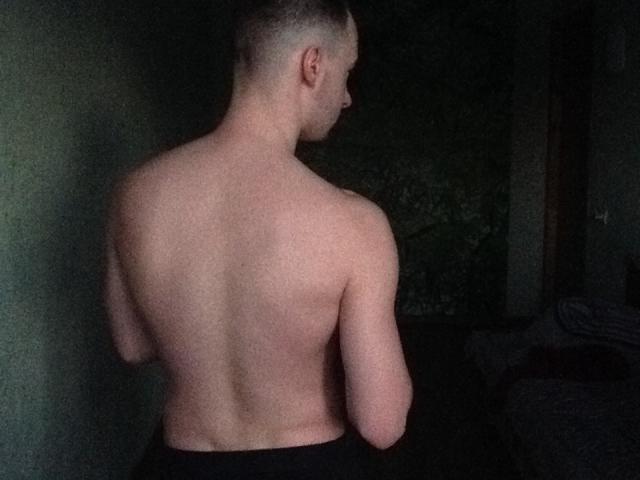 VladZhig - Sexe cam en vivo - 19108386