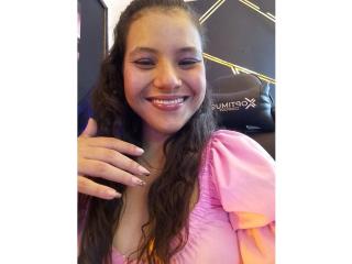 CataleyaMyLove - Camera khiêu dâm &amp; quyến rũ trực tiếp - 19108670