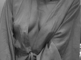 LilouSmoknu - Live porn &amp; sex cam - 19108674