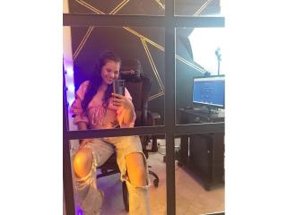 CataleyaMyLove - Live porn &amp; sex cam - 19108706