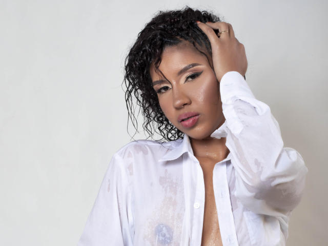 NickyBlain - Live porno og sexkamera - 19108782