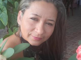 YournaHomy - Live porn &amp; sex cam - 19108882