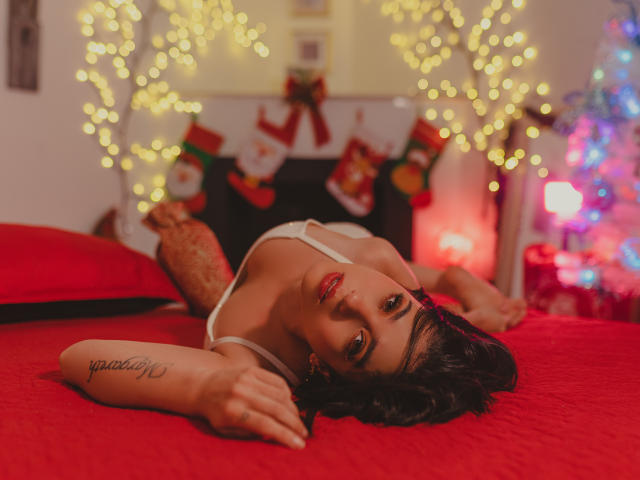 CatsyCaty - Live porn &amp; sex cam - 19109318