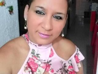 YournaHomy - Live porn &amp; sex cam - 19109494