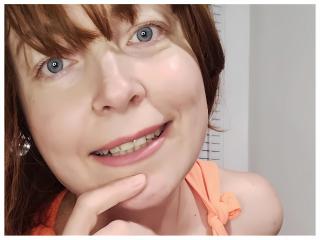 DianaRaymond - Sexe cam en vivo - 19109506