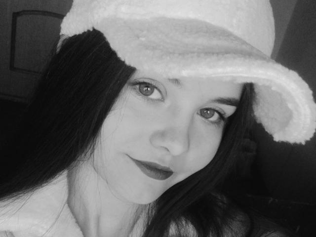 EvelinaLove - Live porn &amp; sex cam - 19109518